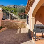 Villa Amanda - Plusholidays